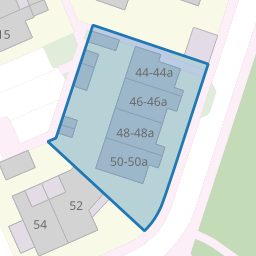 Perceel HDE00-K-7945