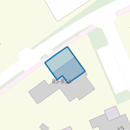 Perceel HDE00-K-7953