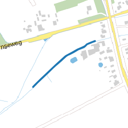 Perceel HDE00-K-7960