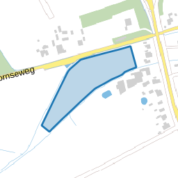 Perceel HDE00-K-7961