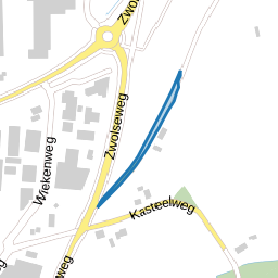 Perceel HDE00-K-7962