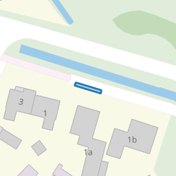 Perceel HDE00-K-7967