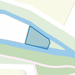 Perceel HDE00-K-7969