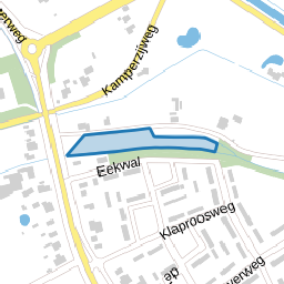 Perceel HDE00-K-7970