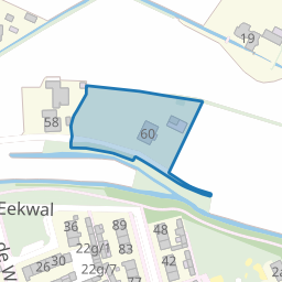 Perceel HDE00-K-7972