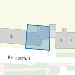 Perceel HDE00-K-7973