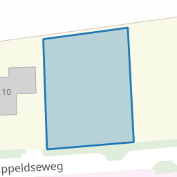 Perceel HDE00-K-7976