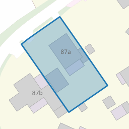 Perceel HDE00-K-7979