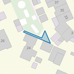 Perceel HDE00-K-7981