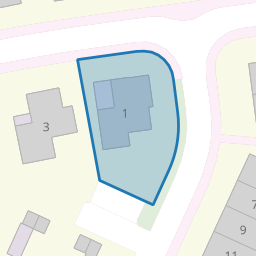 Perceel HDE00-K-7983