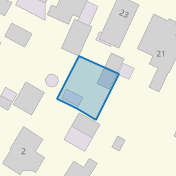 Perceel HDE00-K-7988