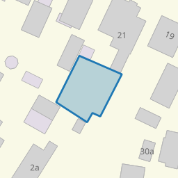 Perceel HDE00-K-7989