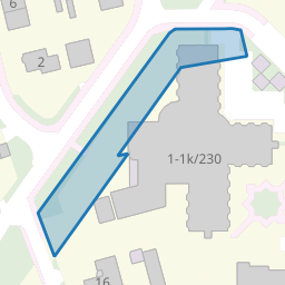 Perceel HDE00-K-7991