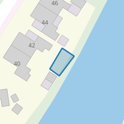 Perceel HDE00-K-7998