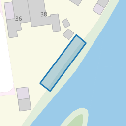 Perceel HDE00-K-8000