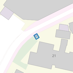 Perceel HDE00-K-8006