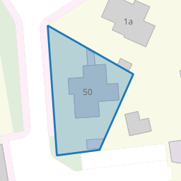 Perceel HDE00-K-8009