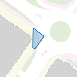 Perceel HDE00-K-8011