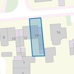 Perceel HDE00-K-8018