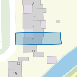 Perceel HDE00-K-8026