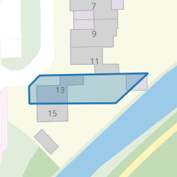 Perceel HDE00-K-8028