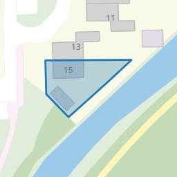 Perceel HDE00-K-8029