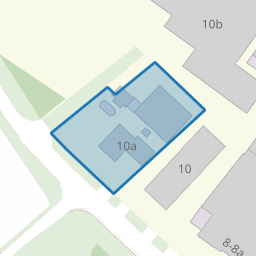 Perceel HDE00-K-8036