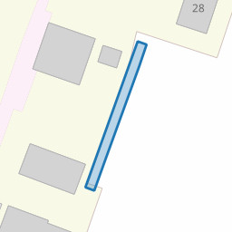 Perceel HDE00-K-8041