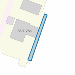 Perceel HDE00-K-8042