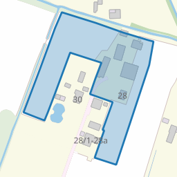 Perceel HDE00-K-8043