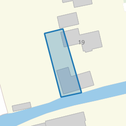 Perceel HDE00-K-8044