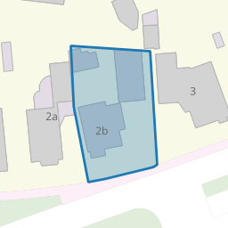 Perceel HDE00-K-8046