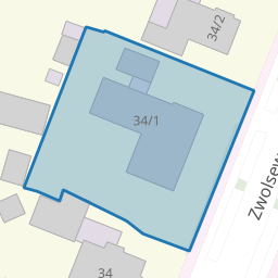 Perceel HDE00-K-8049