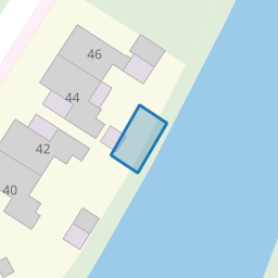 Perceel HDE00-K-8052