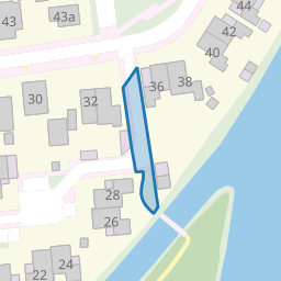 Perceel HDE00-K-8062