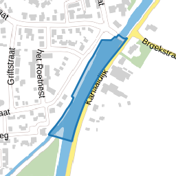 Perceel HDE00-K-8063