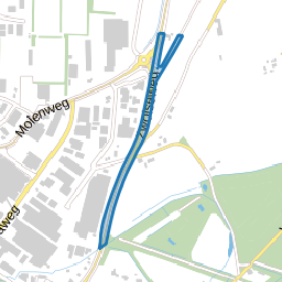 Perceel HDE00-K-8065