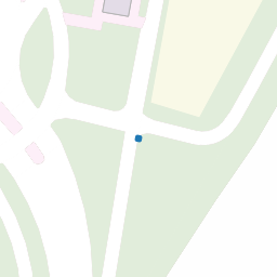 Perceel HDE00-K-8066