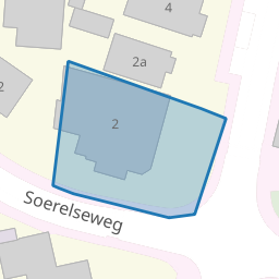 Perceel HDE00-K-8073