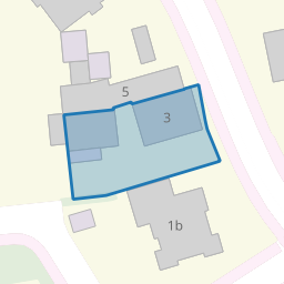 Perceel HDE00-K-8078