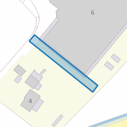 Perceel HDE00-K-8079