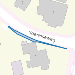 Perceel HDE00-K-8081