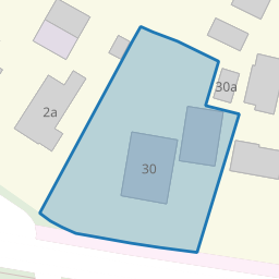 Perceel HDE00-K-8087