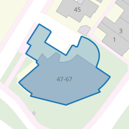 Perceel HDE00-K-8093