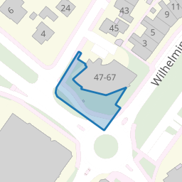 Perceel HDE00-K-8094