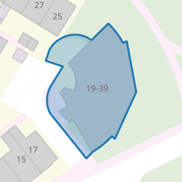 Perceel HDE00-K-8098