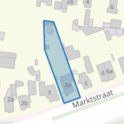 Perceel HDE00-K-8102