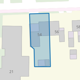 Perceel HDE00-K-8105