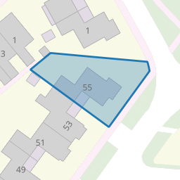 Perceel HDE00-K-8107