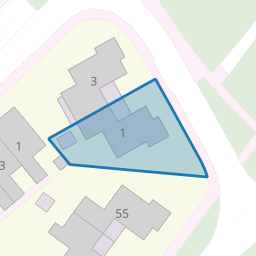 Perceel HDE00-K-8108